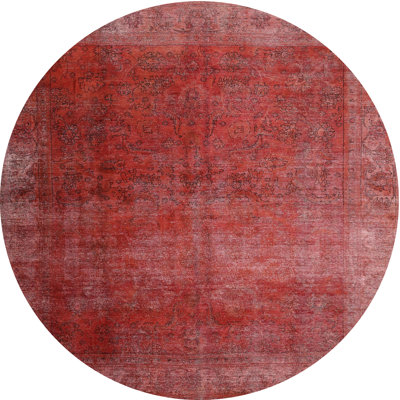 Indoor Rug