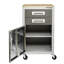 Armoire 1 porte Seville Classics UltraHD-101055304