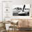 Mehar Private Jet Propeller-108963349