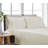 Microfiber Standard Sheet Set-1416810546-1416810550