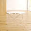 Harvell Open Coffee Table