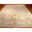 Grand tapis Oushak 9x12