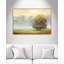 «Rayssa Brush Print» par Dena Ann Adams-632997583-632997573