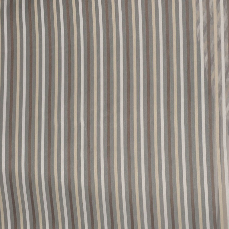 Lyle Fabric