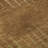 Premium Machine Washable Prisco Paprika Rug-1993637840