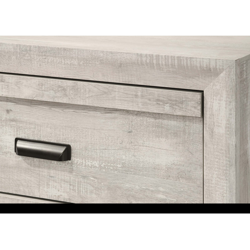 Valor - Commode - Beige