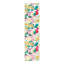 Tapis Analiese-870712915