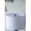 Lampe de table Brinden-1302227607