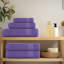 Sawiki 100% Cotton Bath Towels-104686047-131103781