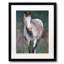 In a Dream 2 Print Canvas-527872659-527872661-527872667
