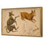 Canis Major Print by Grand Archives-1356921718-1356921737