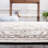 Cabeza Air Performance Oriental Rug-33260855