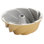Nordic Ware Non-Stick Bundt Heritage Pan