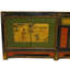 111.8'' W Solid Wood Sideboard