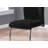Carvalho Dining Chair, Side, Upholstered, Kitchen, Dining Room-283027941-336656205