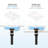 2.63'' W Pop-Up Yes-49218164