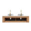 Meuble-lavabo 60 po-1692976087