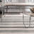 Striped Indoor Rug-24655362