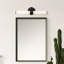 Luminaire de salle de bain Ledger-124959576
