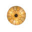 Vincent 3 - Light Flush Mount-1041362223-1041362220-1041362221