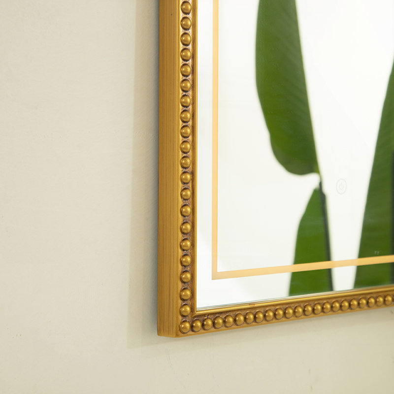 Miroir 20 po Avri