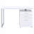 Babken Reversible Desk-1293359456