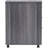 Essentials 16 " Wide 3 Laminate Vertical Filing Cabinet