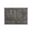 Lit armoire Tuscany-70538606-128487872