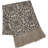   Custom House Handmade Throw Blanket-1527212008