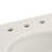 Laraine Petrabecca Single Bathroom Vanity-118474330