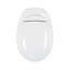 Toilette Plaisir