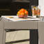 Table d'appoint Ojai