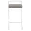 Tabouret de bar et de comptoir Ernestine-1586802291-1610311779-1610311784