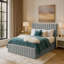 Janae Upholstered Ottoman Storage Bed-677993855-677993844
