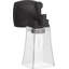 Riff 11 In. One-Light Sconce-69930721