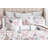 TALIA DECORATIVE NECKROLL PILLOW