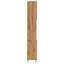 Brieonna Bathroom Cabinet-1415826308