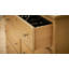 Brindle Chest-2042291279