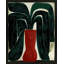 Plant #8 Painting by StudioM-702810475-702810470