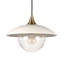 Morine 1 - Light Single Pendant-927182835-810226759