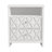 Chessani 26.8" 2 Drawer Nightstand-1587749376-1556920476