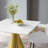 Tupelo Square Dining Table by Modway-223456623