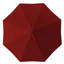 Parasol de marché 108 po Aallyah-88509927