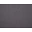 Faux Leather Chaise Lounge-1540038917