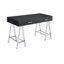 Bureau Genoveva-23332731-107120266