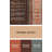 Maghin Indoor Rug-1747380279
