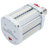 80 Watt EX39/Mogul Extended Dimmable Bulb