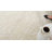 Tankut Abstract Indoor Rug-1154510168