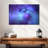 Oberle Blue Nebula-108872041