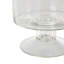 Glass Tabletop Hurricane-1473094923